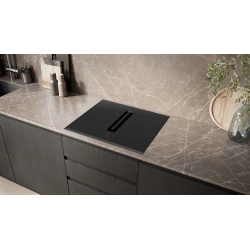 Siemens StudioLine ED651BGA7 - Nettoland.ch