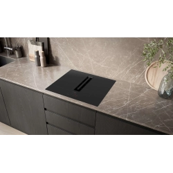 Siemens StudioLine ED601BGA7 - Nettoland.ch
