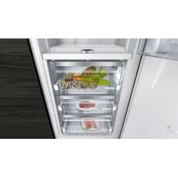 Siemens StudioLine -KI82FSDE0-