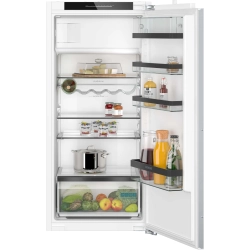 Siemens StudioLine KI42LSDD1 - Nettoland.ch