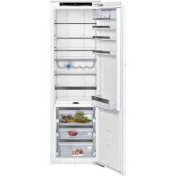 Siemens StudioLine KI81FHOD0 - Nettoland.ch