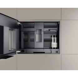 Siemens -CT718L1B0-