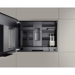 Siemens-CT718L1B0-