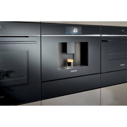 Siemens -CT718L1B0-