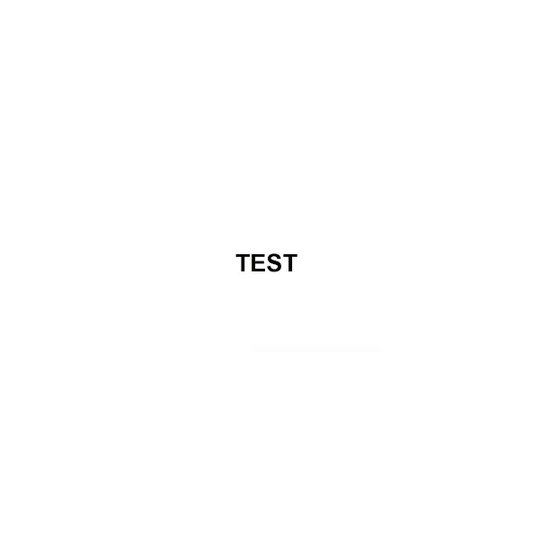 test-Test-