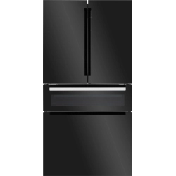 Siemens -KF96RSBEA iQ700 Glassdoor_MultiDoor 183 x 90.6 cm