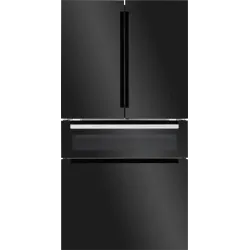 Siemens-KF96RSBEA iQ700 Glassdoor_MultiDoor 183 x 90.6 cm