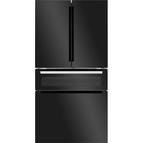 Siemens-KF96RSBEA iQ700 Glassdoor_MultiDoor 183 x 90.6 cm