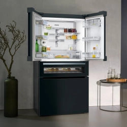 Siemens-KF96RSBEA iQ700 Glassdoor_MultiDoor 183 x 90.6 cm
