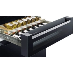 Siemens-KF96RSBEA iQ700 Glassdoor_MultiDoor 183 x 90.6 cm