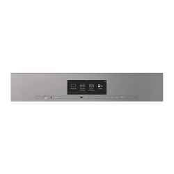 Miele-DGC 7860-60 XXL HCX Pro Graphitgrau-