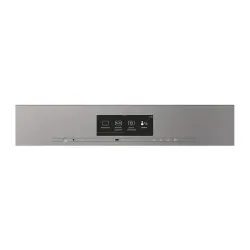 Miele -DGC 7860-60 XXL HCX Pro Graphitgrau-