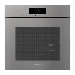 Miele -DGC 7860-60 XXL HCX Pro Graphitgrau-