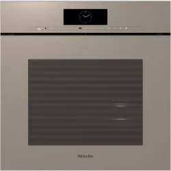 Miele -DGC 7860-60 XXL HCX Pro Pearlbeige-