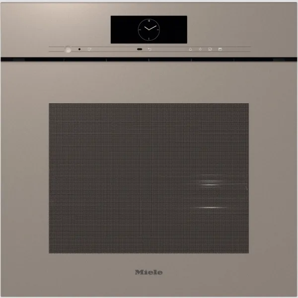 Miele -DGC 7860-60 XXL HCX Pro Pearlbeige-