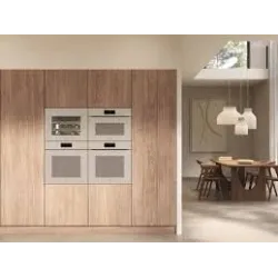 Miele -DGC 7860-60 XXL HCX Pro Pearlbeige-