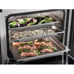 Miele-DGC 7860-60 XXL HCX Pro Pearlbeige-