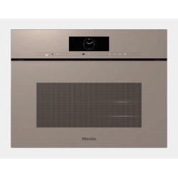 Miele -DGC 7840-60 XL HCX Pro Pearlbeige-