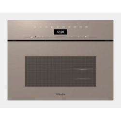 Miele-DGC 7445-60 XL HCX Pro Pearlbeige-