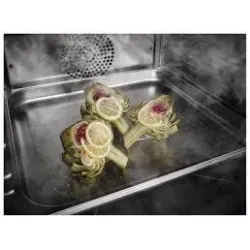 Miele-DGC 7845-60 XL-