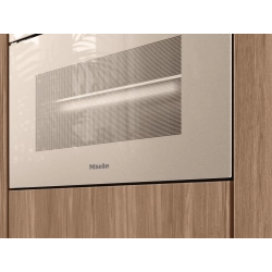 Miele-DGC 7845-60 XL HCX Pearlbeige-