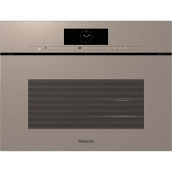 Miele-DGC 7845-60 XL HCX Pearlbeige-