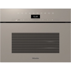 Miele-DGC 7440-60 XL HCX Pro Pearlbeige-