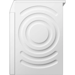 Bosch -WNC254A90-