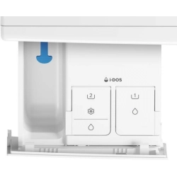 Bosch -WNC254A90-