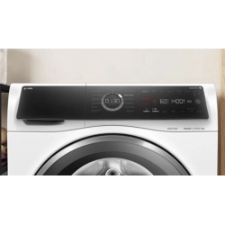 Bosch -WNC254A90-