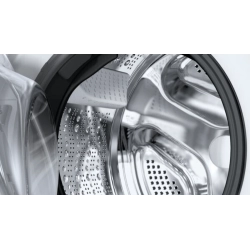 Bosch -WNC254A90-