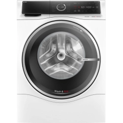 Bosch -WNC254A90-