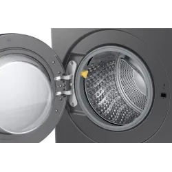 WD18DB8995BZ/T2