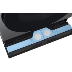 WD18DB8995BZ/T2