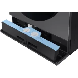 WD18DB8995BZ/T2