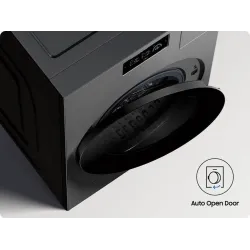 WD18DB8995BZ/T2