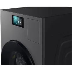 WD18DB8995BZ/T2