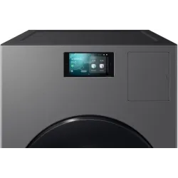 WD18DB8995BZ/T2