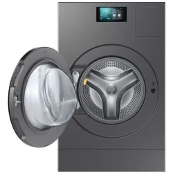 WD18DB8995BZ/T2