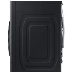 WD18DB8995BZ/T2