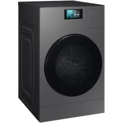 WD18DB8995BZ/T2