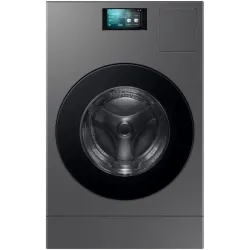 WD18DB8995BZ/T2