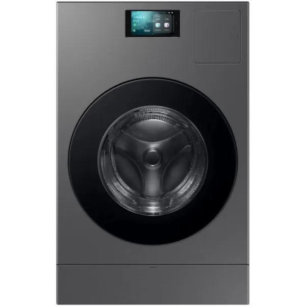 WD18DB8995BZ/T2