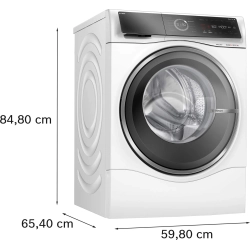 Bosch -WNC254A90-