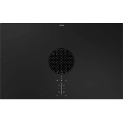 Bora -X Pure PUXA Rough-