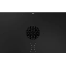 Bora-X Pure PUXA Rough-