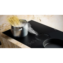 Bora -X Pure PUXA Rough-