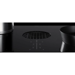 Bora -X Pure PUXU2-