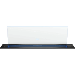 Siemens StudioLine -LD98WMM65-