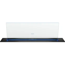 Siemens StudioLine -LD98WMM65-